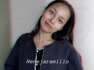 Renejaramillo