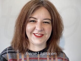 Renelipsken