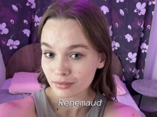 Renemaud