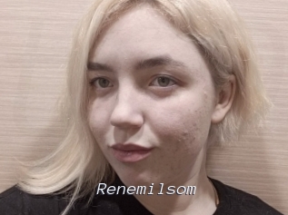Renemilsom