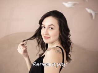 Renemurphy