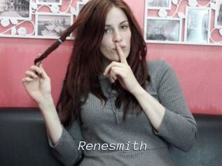 Renesmith