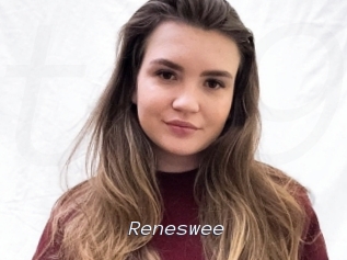 Reneswee