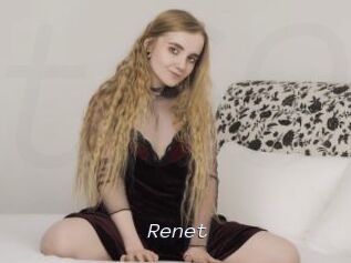 Renet