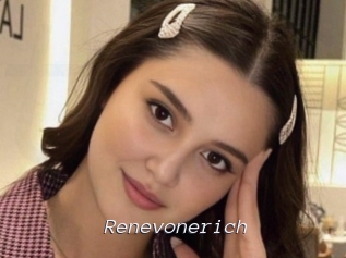 Renevonerich
