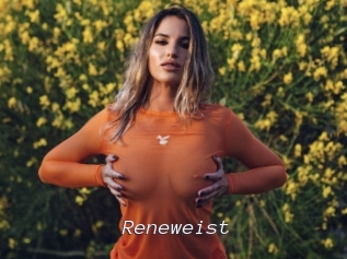 Reneweist