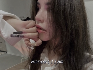 Renewiliam