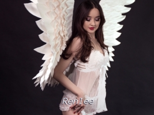 Renlee