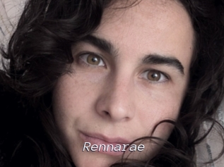 Rennarae
