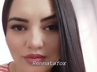 Rennatafox