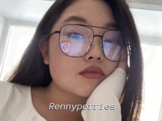 rennyperries Tel 69 Salopes