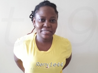 renyie44 Tel 69 Salopes