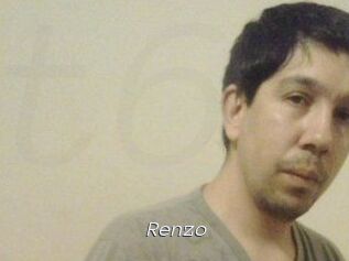 Renzo