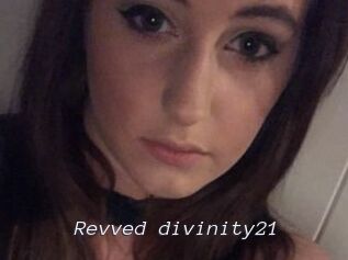 Revved_divinity21