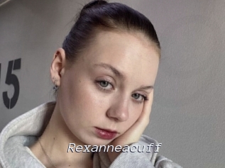 Rexanneacuff