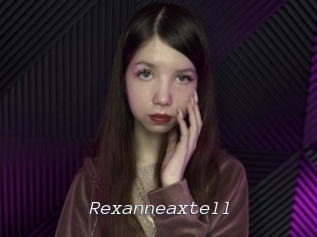 Rexanneaxtell