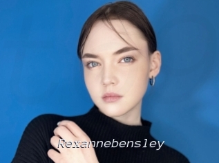 Rexannebensley