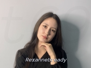 Rexannebready