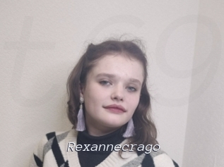 Rexannecrago