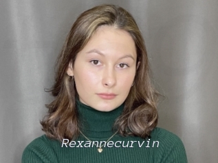 Rexannecurvin
