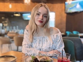 Rexannedanby