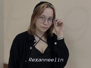 Rexanneelin