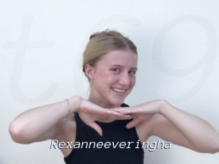 Rexanneeveringha