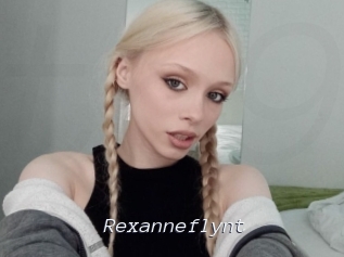 Rexanneflynt