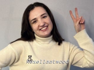 Rexellaatwood