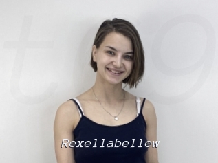 Rexellabellew