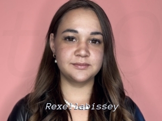 Rexellabissey
