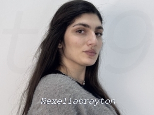 Rexellabrayton