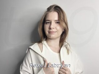 Rexellabryan