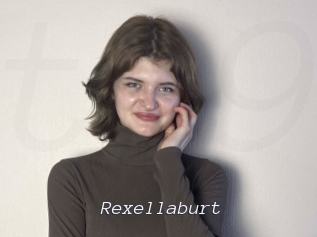 Rexellaburt