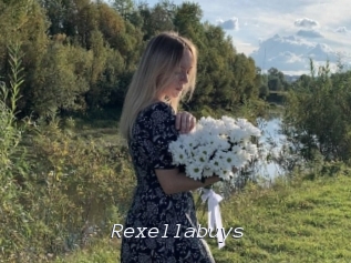 Rexellabuys