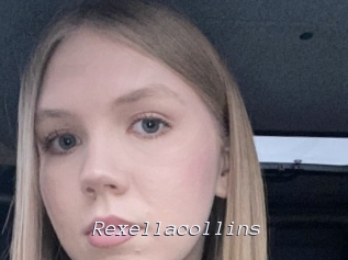 Rexellacollins
