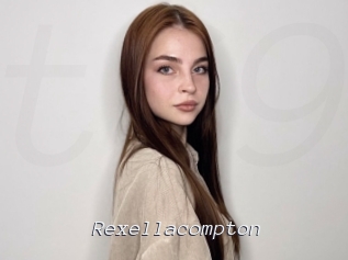 Rexellacompton