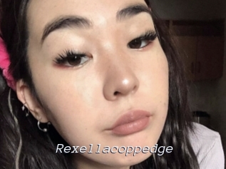 Rexellacoppedge
