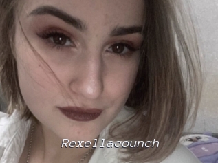 Rexellacounch