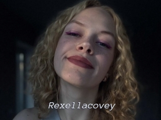 Rexellacovey