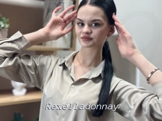 Rexelladonnay
