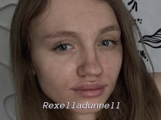 Rexelladunnell