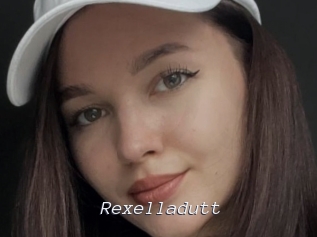 Rexelladutt