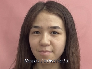 Rexelladwinell