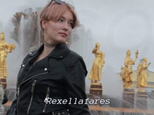 Rexellafares