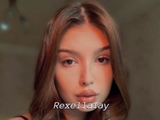 Rexellafay