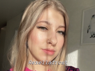 Rexellafrost