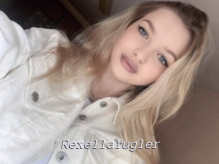 Rexellafugler