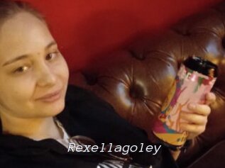 Rexellagoley