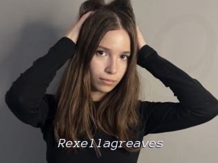 rexellagreaves Tel 69 Salopes